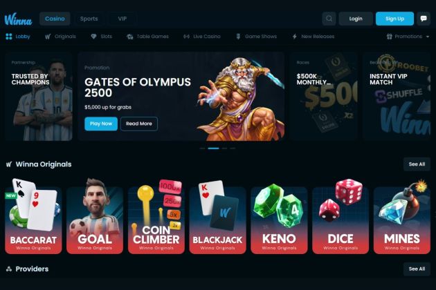 Binance Lists 20x Perpetual Futures on McDonald's, Akamai, Viking Therapeutics and StablecoinX
