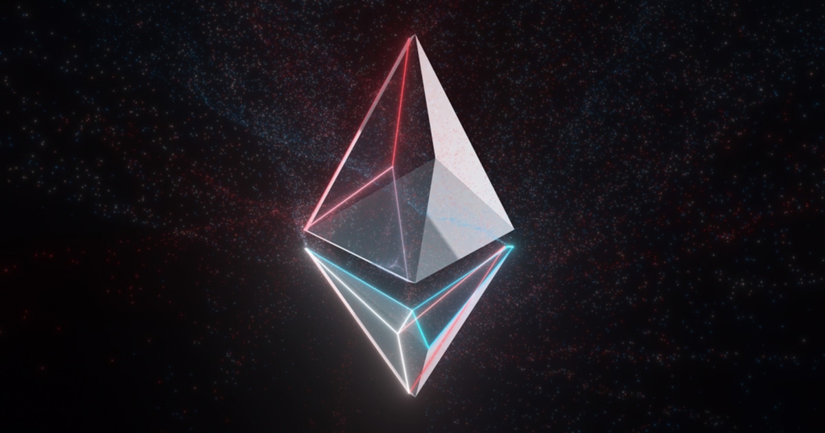 Ethereum Foundation Adds pcaversaccio to Board, Bolstering Privacy and Security Focus