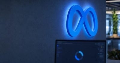 Meta Delays Muse Spark AI Model API Release, Raising Execution Concerns