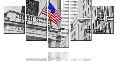 Short Interest on S&P 500 Hits Highest Level Since 2011 as Index Keeps Rising