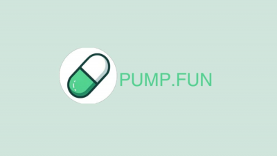 Pump.fun Launches BOOST Mode to Recycle Dead Liquidity Through Token Burns