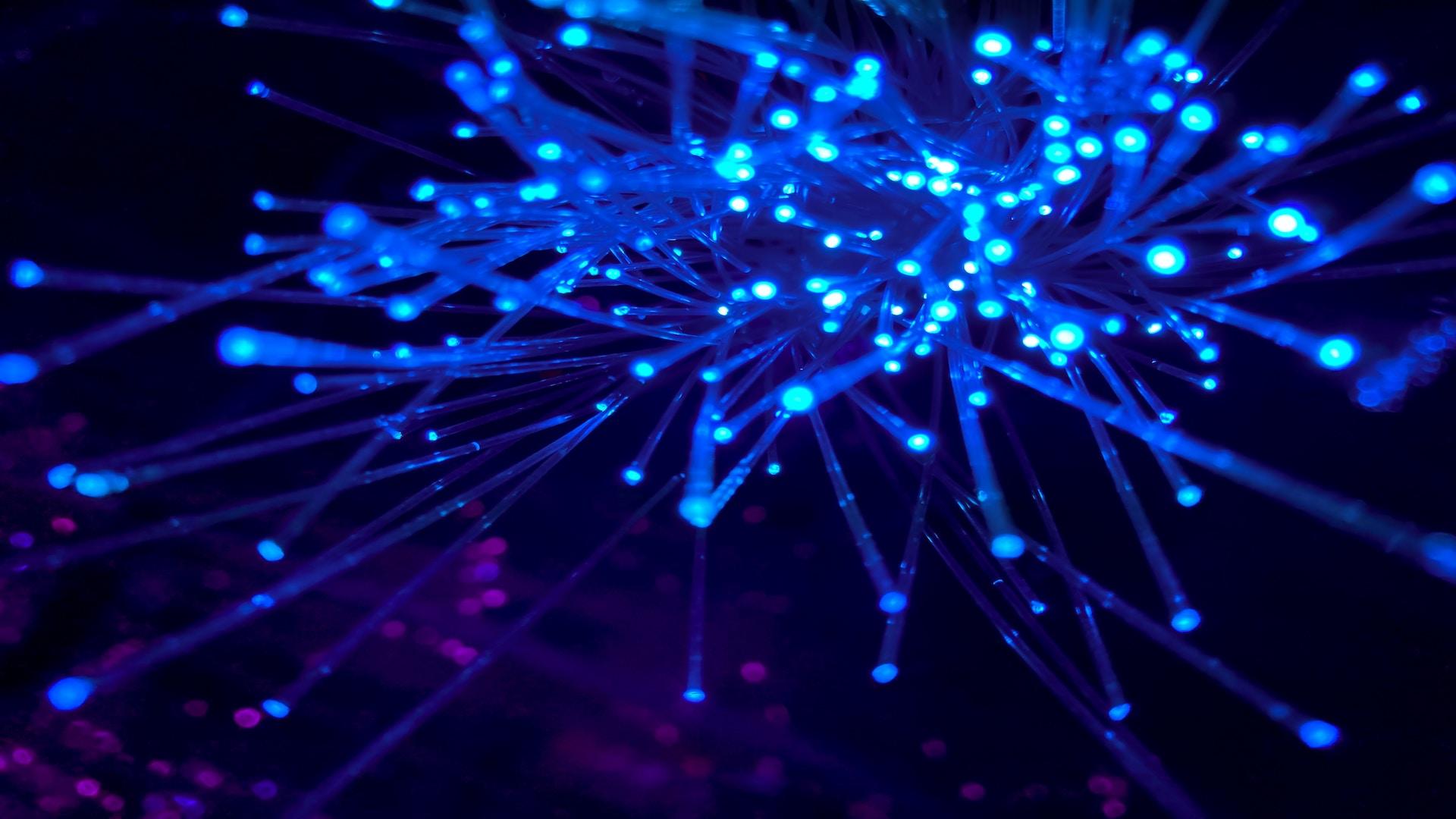 Fun CEO Alex Fine: Standalone Crypto Payment Rails Are Becoming Obsolete