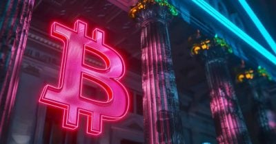 Hashdex Shuts Down Its Smallest Bitcoin ETF After Two Years