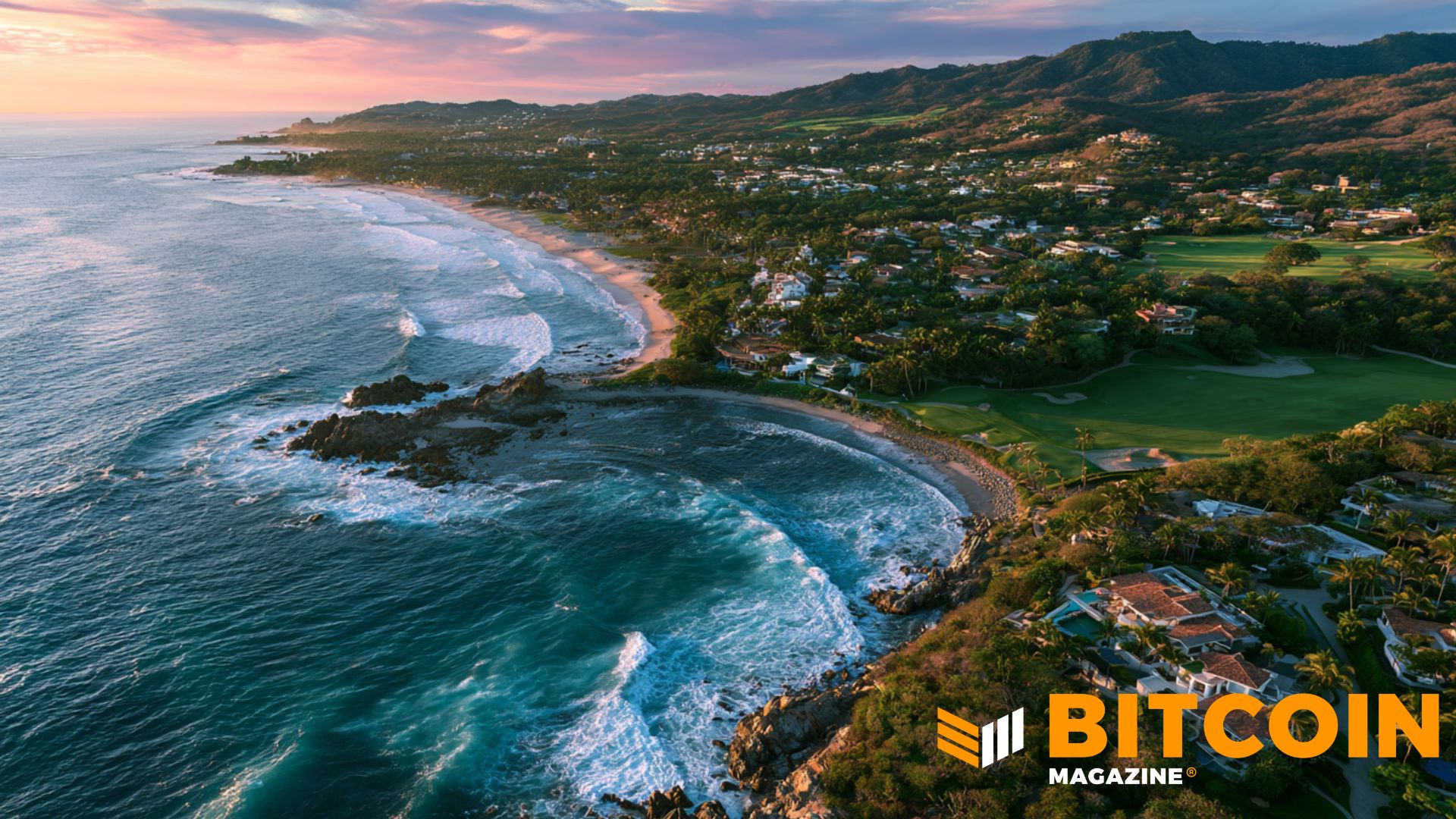 Public Companies Now Hold 1.2 Million Bitcoin, Nearly 6% of Total Supply
