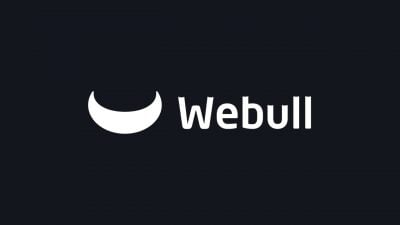 Webull to Roll Out Bitcoin Perpetual Futures to Its 6 Million Clients