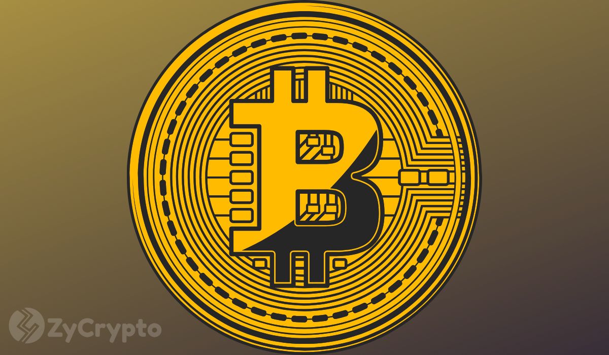 Saylor Says Bitcoin Doesn't Need CLARITY Act as Delays Fuel Industry Anxiety