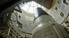 US and Russia Enter Nuclear Uncertainty as New START Treaty Expires