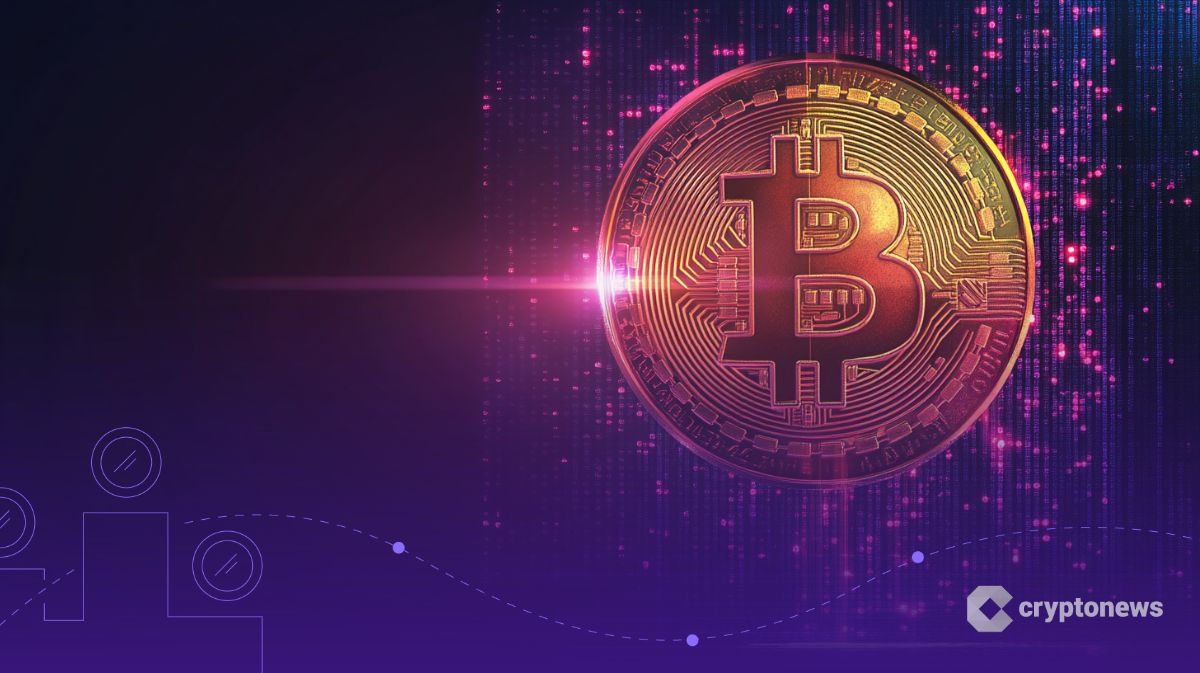 Bitcoin Recovers 31% to $80K as Institutional Trading Hours Dominate Price Action