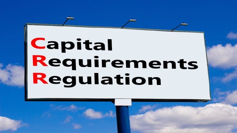 Kenya Slashes Stablecoin Capital Requirement by 40% to $2.32M