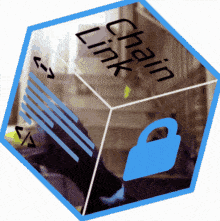 Bitwise Elevates Chainlink to Top 4 Crypto Asset, Signaling Infrastructure Shift