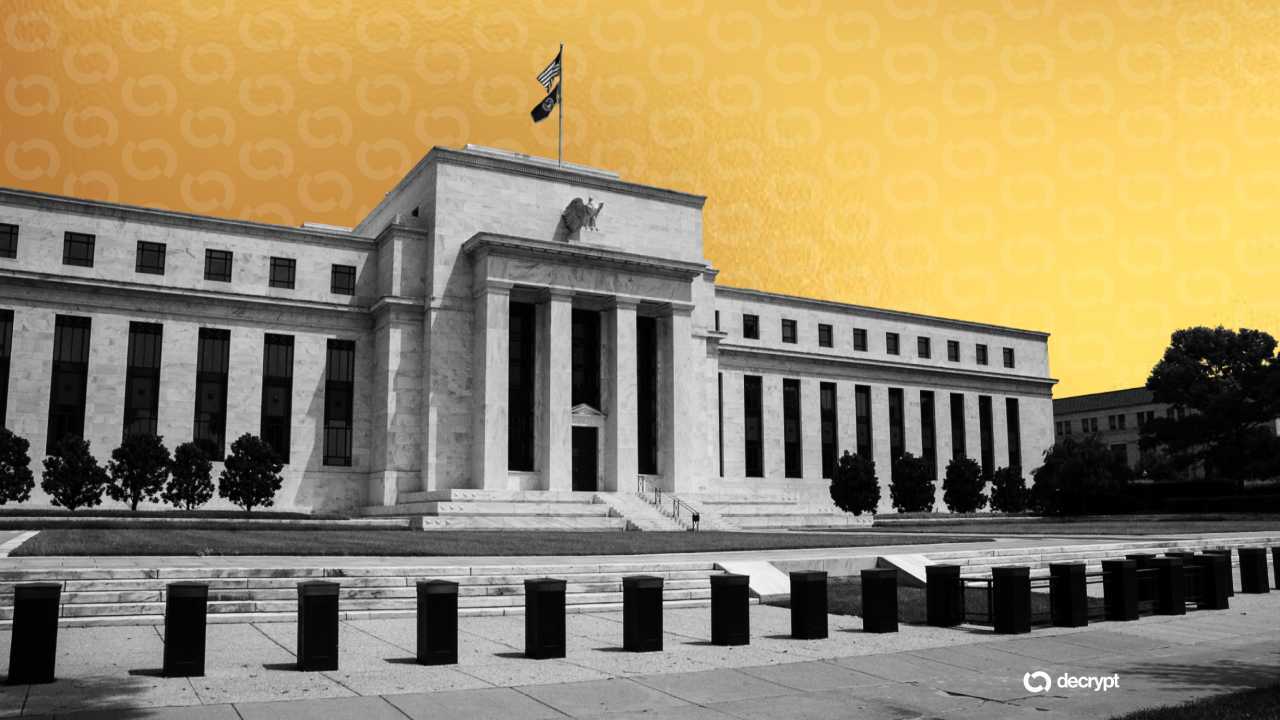Kevin Warsh Confirmed as Federal Reserve Chair, Replacing Powell