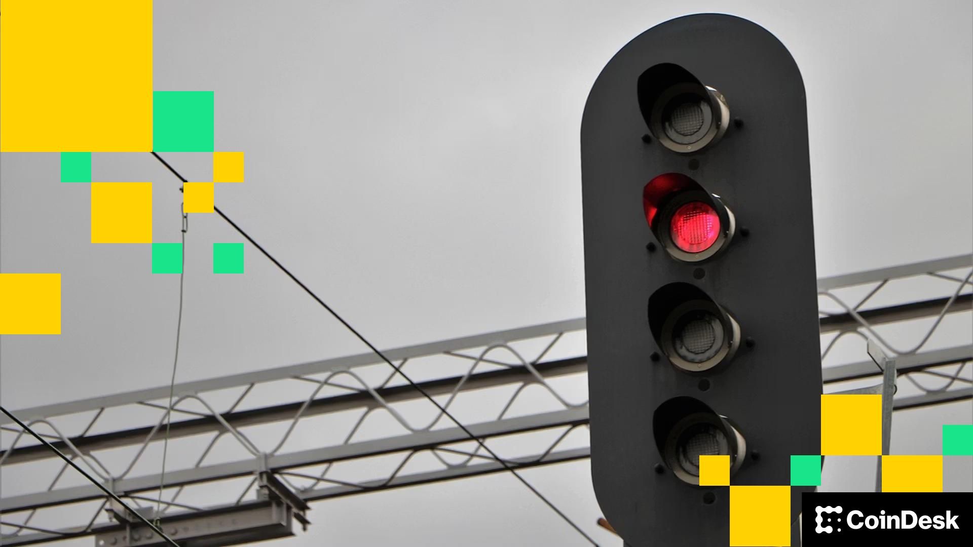 Bitcoin Negocia Perto de US$ 68.400 Após Recuperação da Mínima Intraday