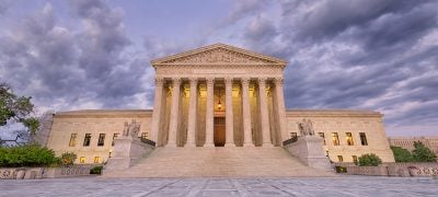 Supreme Court Strikes Down Trump IEEPA Tariffs; Administration Imposes New Section 301 Duties