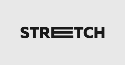 Stretch Tops $8.5 Billion in Assets, Becomes World's Largest Preferred Stock