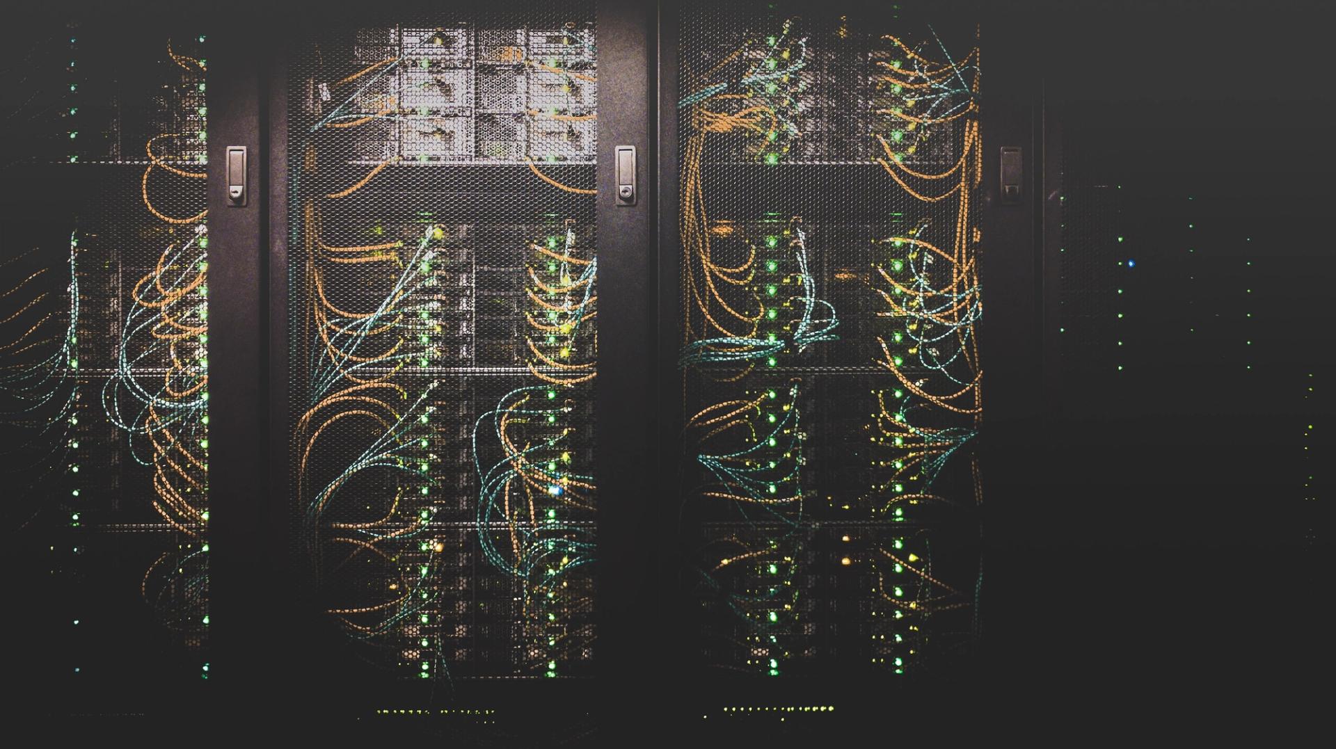 IREN Raises $3B in Convertible Notes, Marking One of AI Infrastructure's Biggest Deals