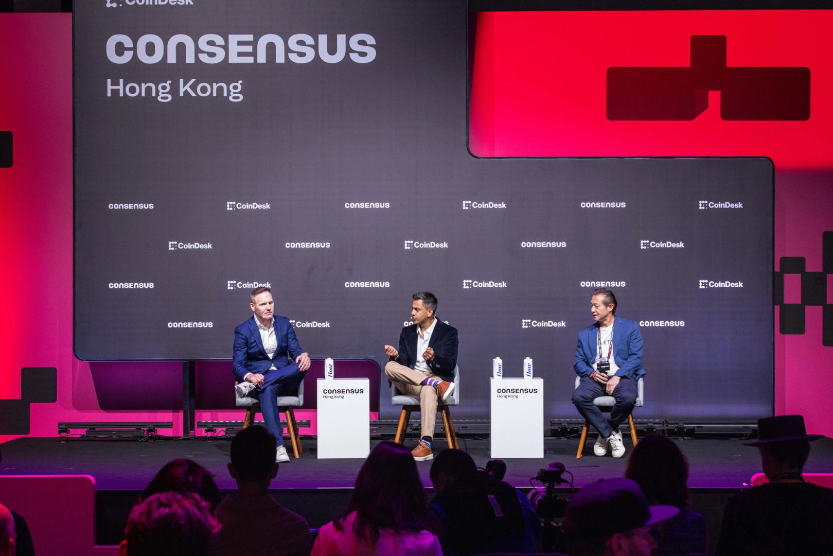 Inteligjenca Artificiale e Ndërtuar me Qëllim: E Ardhmja e Inteligjencës së Decentralizuar