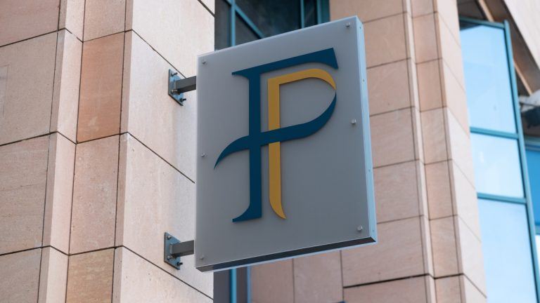 Crypto Executives Pitch Tax on Exchange-to-Stablecoin Conversions