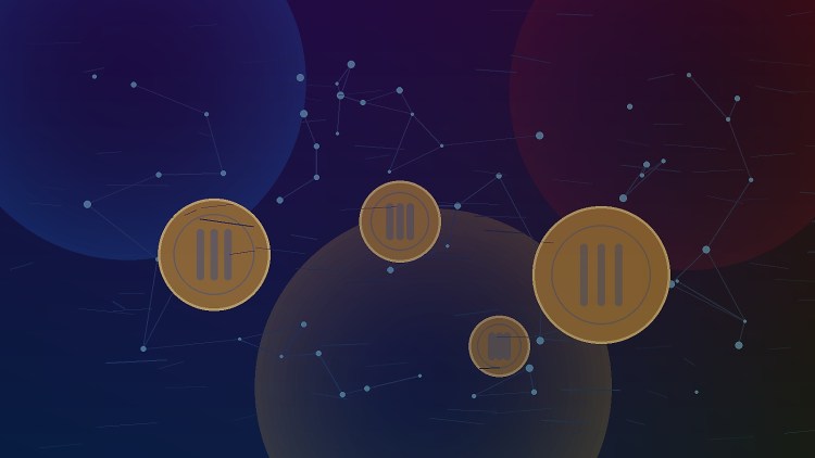 Belgian Police Target Crypto Wallets Tied to Offshore Piracy Platforms