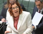 Australia Ends Endless Job Applications, Unveils Three-Tier Welfare System