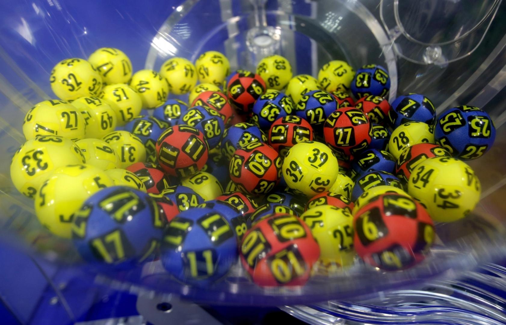 Megapot and Protocol Guild Launch Crypto's First Programmable Charity Lottery