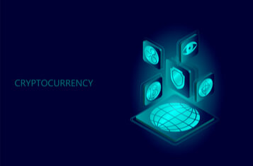 Bitcoin Holds at $70K as June 1 Settlement Nears, Liquidity Clusters Between $70K and $72K