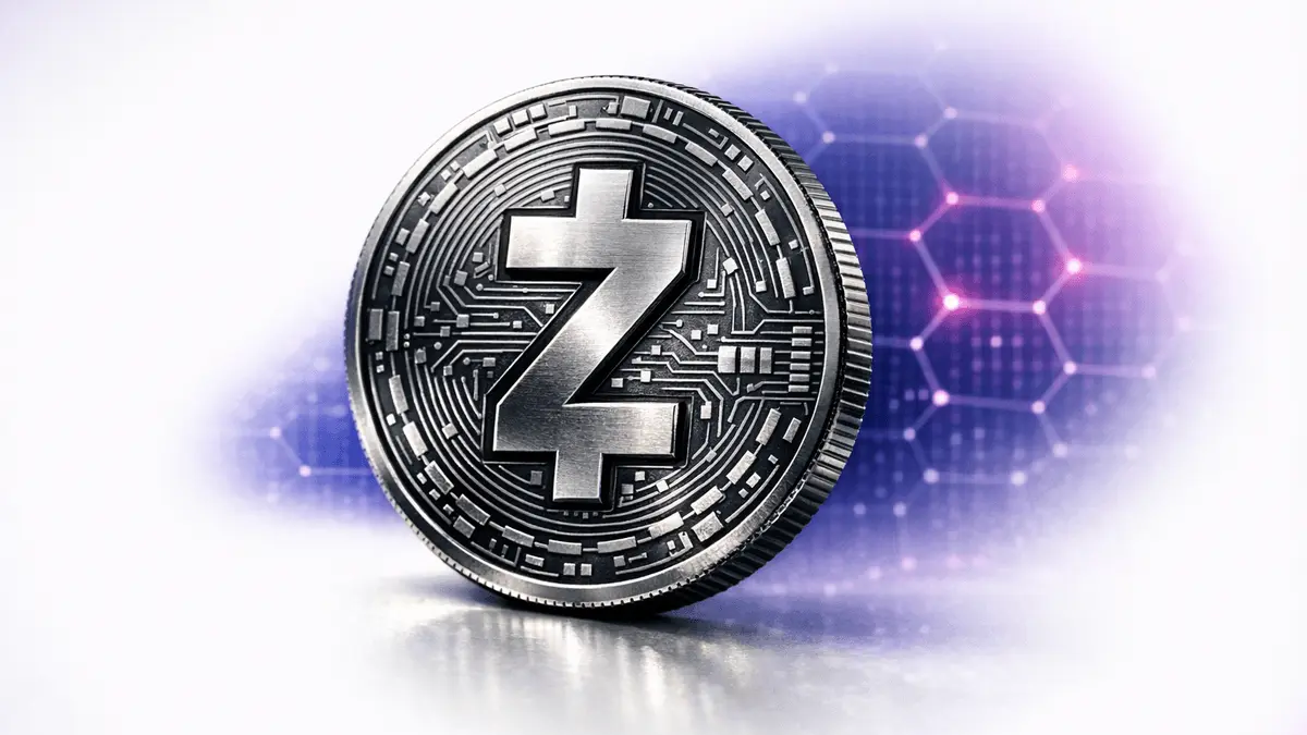 Zcash Ironwood Upgrade Seals Critical Flaw That Could Have Minted Unlimited Counterfeit ZEC