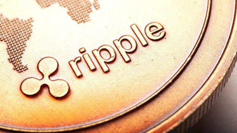 Ripple CTO Emeritus Schwartz Highlights XRP Use Cases Ahead of Swell 2026