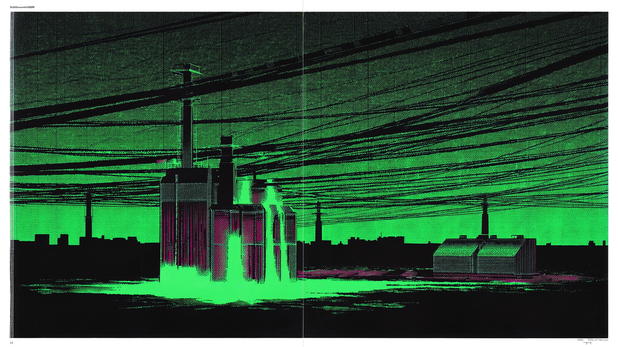 Riot Platforms Leases 191 MW of Texas Bitcoin Mining Capacity to AI Firm in $9.1B Deal
