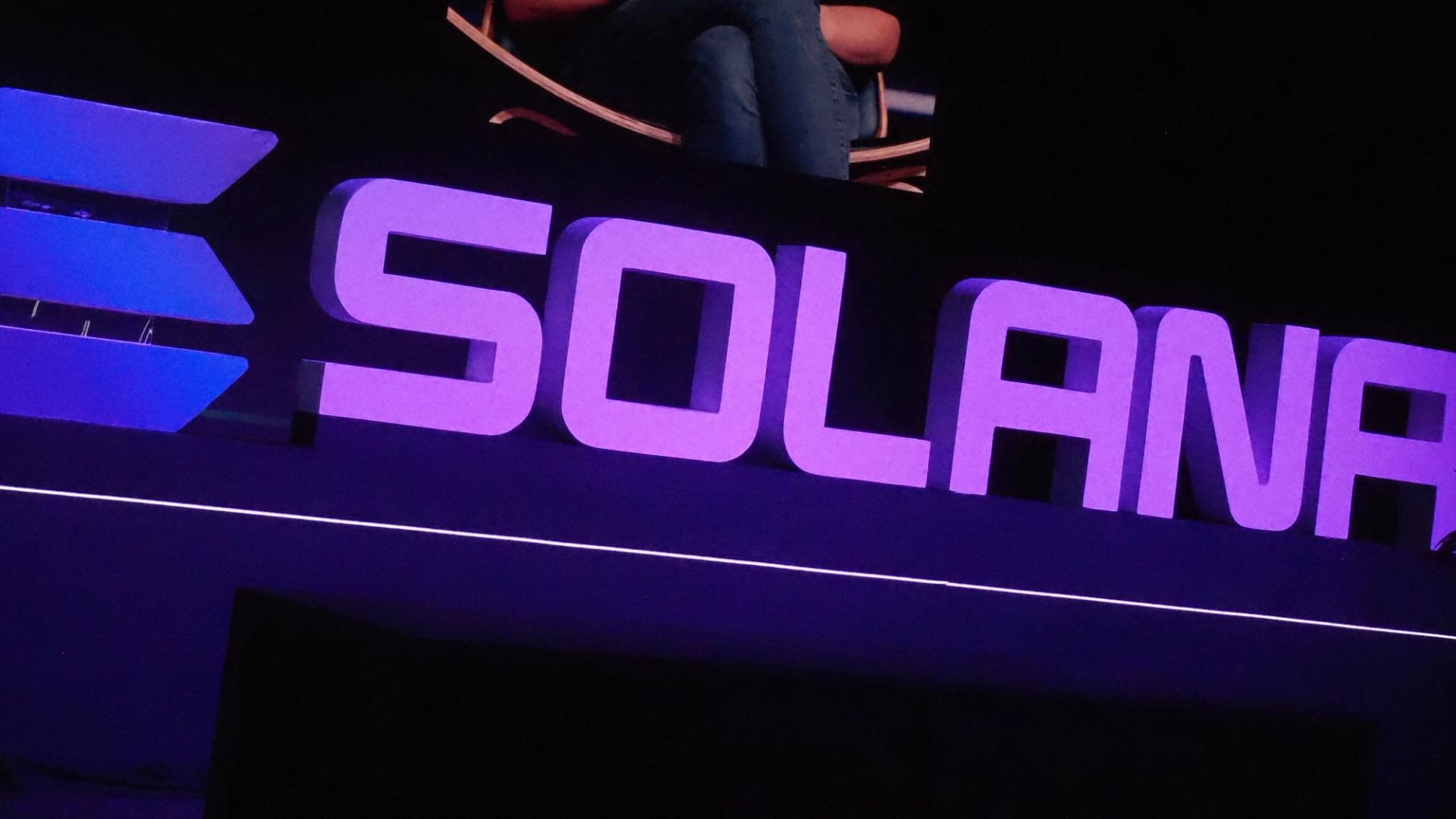 Solana's Largest Consensus Overhaul, Alpenglow, Goes Live on Test Cluster