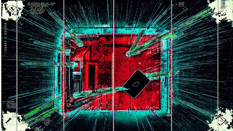 Bitquery Flags $10M Frozen in Wallet Tied to CryptoBilis; $93.2M Loss Spans Six Chains