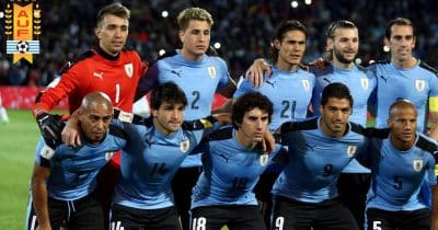 Uruguay Kicks Off World Cup as Crypto Integration Reshapes Fan Experience