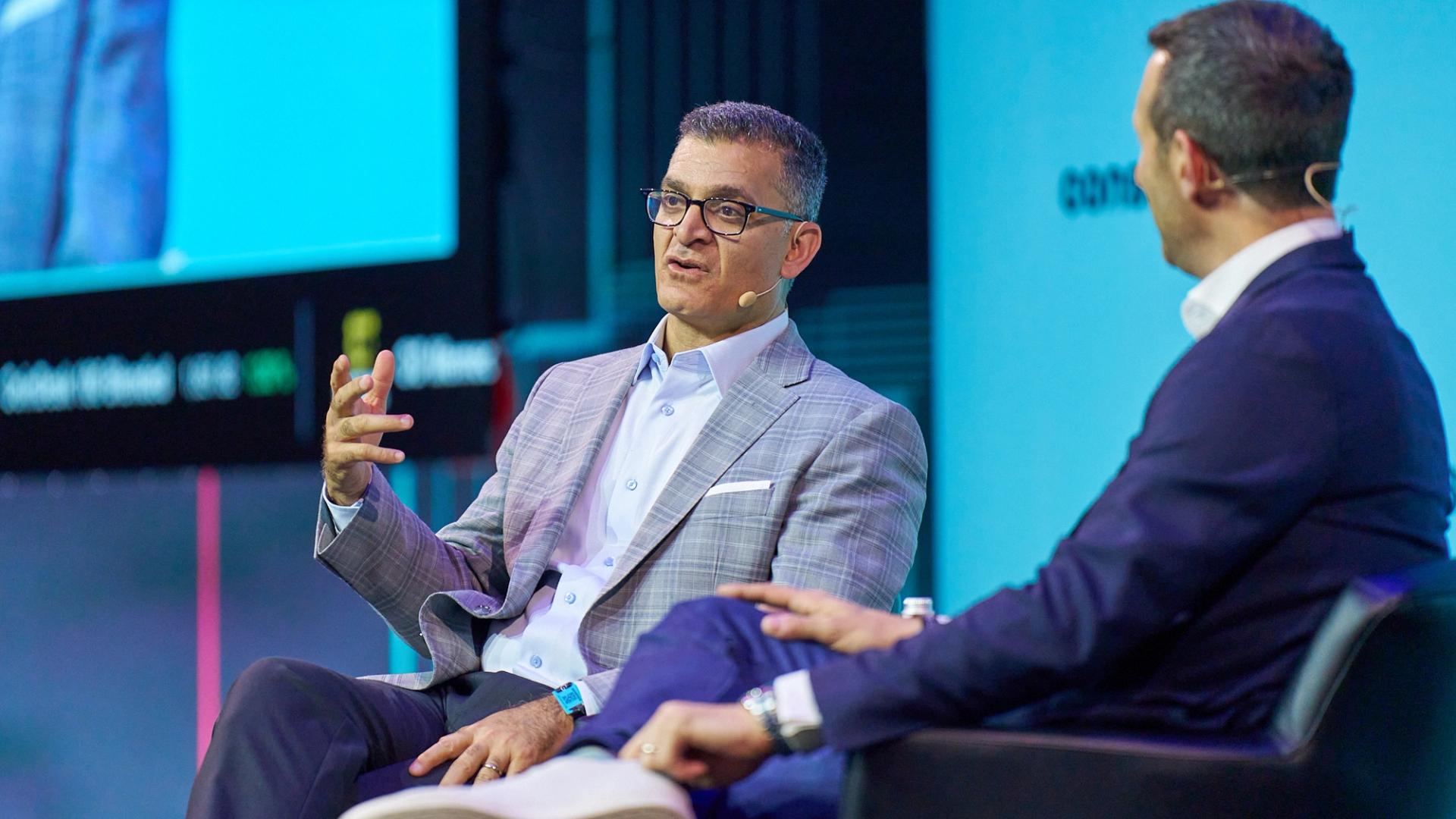 SEC Regulatory Stance Enables Crypto Market Development, Nasdaq Exec States