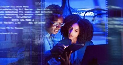 Accelerated Understanding Launches AI Model Built on Neural Operators