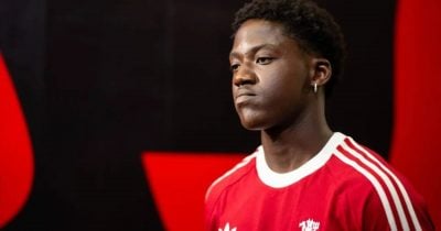 Kobbie Mainoo Injury Exposes Underpriced Risk in Sports Crypto Markets