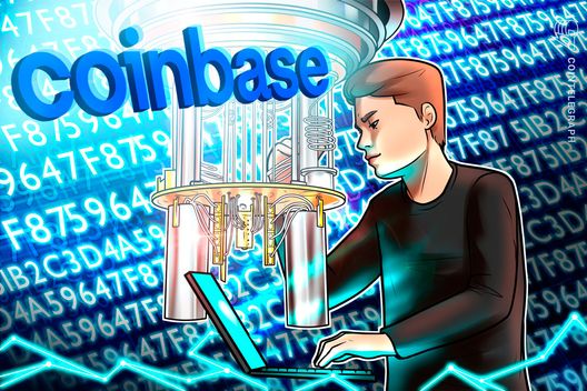 Coinbase Quantum Advisory Board Warns of Future Blockchain Threats, Urges Early Upgrades