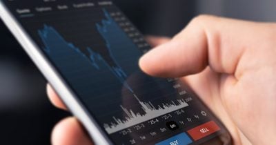 ETF Inflows Reach $100B Over 14 Months as Investors Make Them a Staple