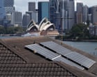 Demolition of Australian Coal Chimneys Signals Shift in Energy Landscape — and a Potential Win for Crypto Miners