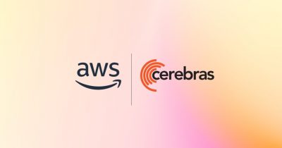 AWS Tells Engineers to Cut CPU Waste as EC2 Capacity Strains Under AI Demand