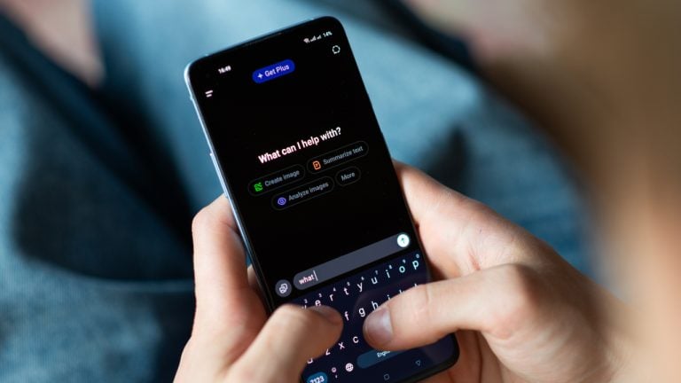 Hundreds of Claude AI Conversations Briefly Appear in Google Search