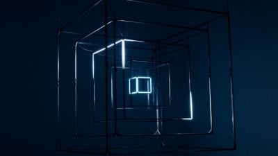 Centrifuge Tokenized Assets Reach $1.6B as Holder Count Jumps 23%