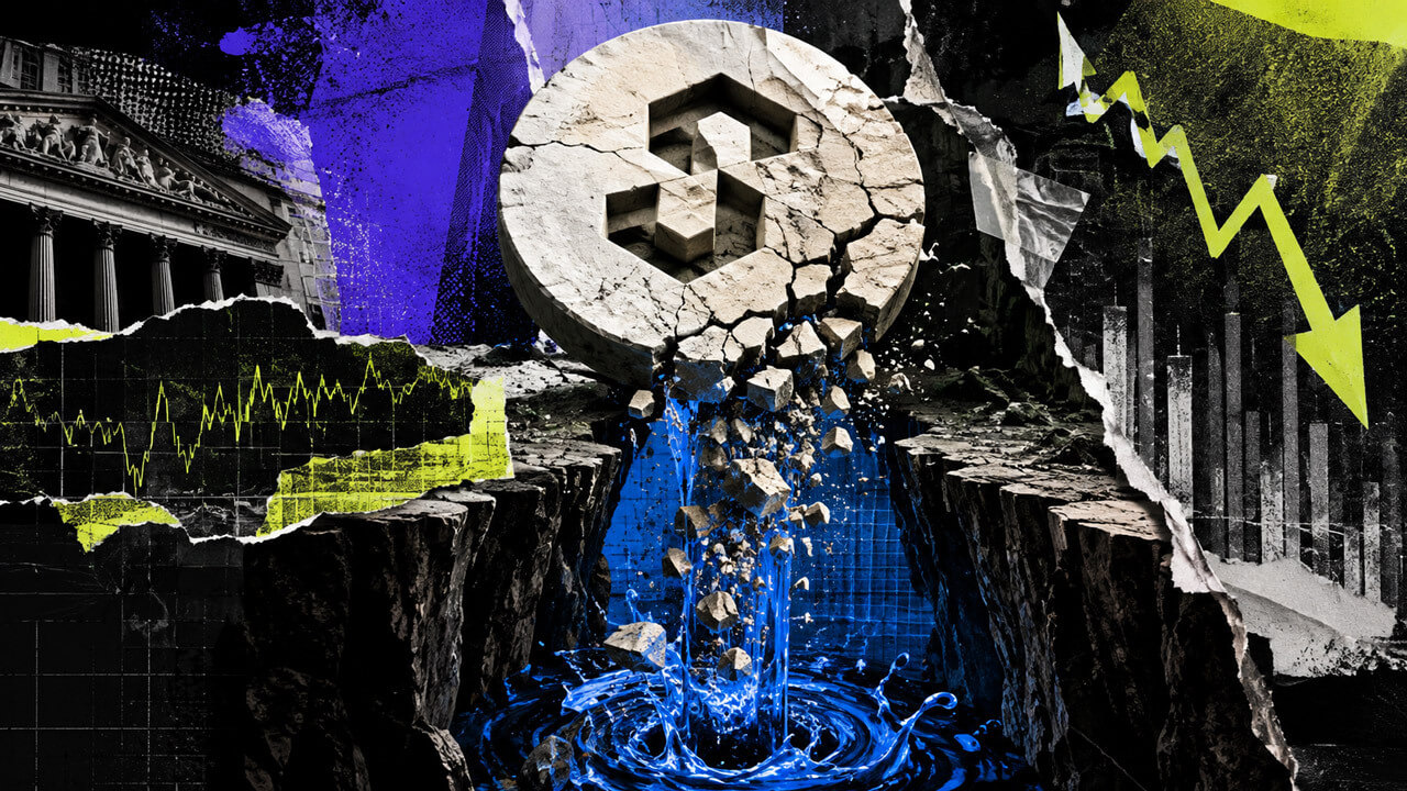 100 Million PROVE Tokens Set to Unlock on August 5, Raising Liquidity Concerns