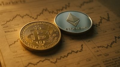 Awen Network Sets Sept. 21 Deadline for STPT to AWE Token Migration