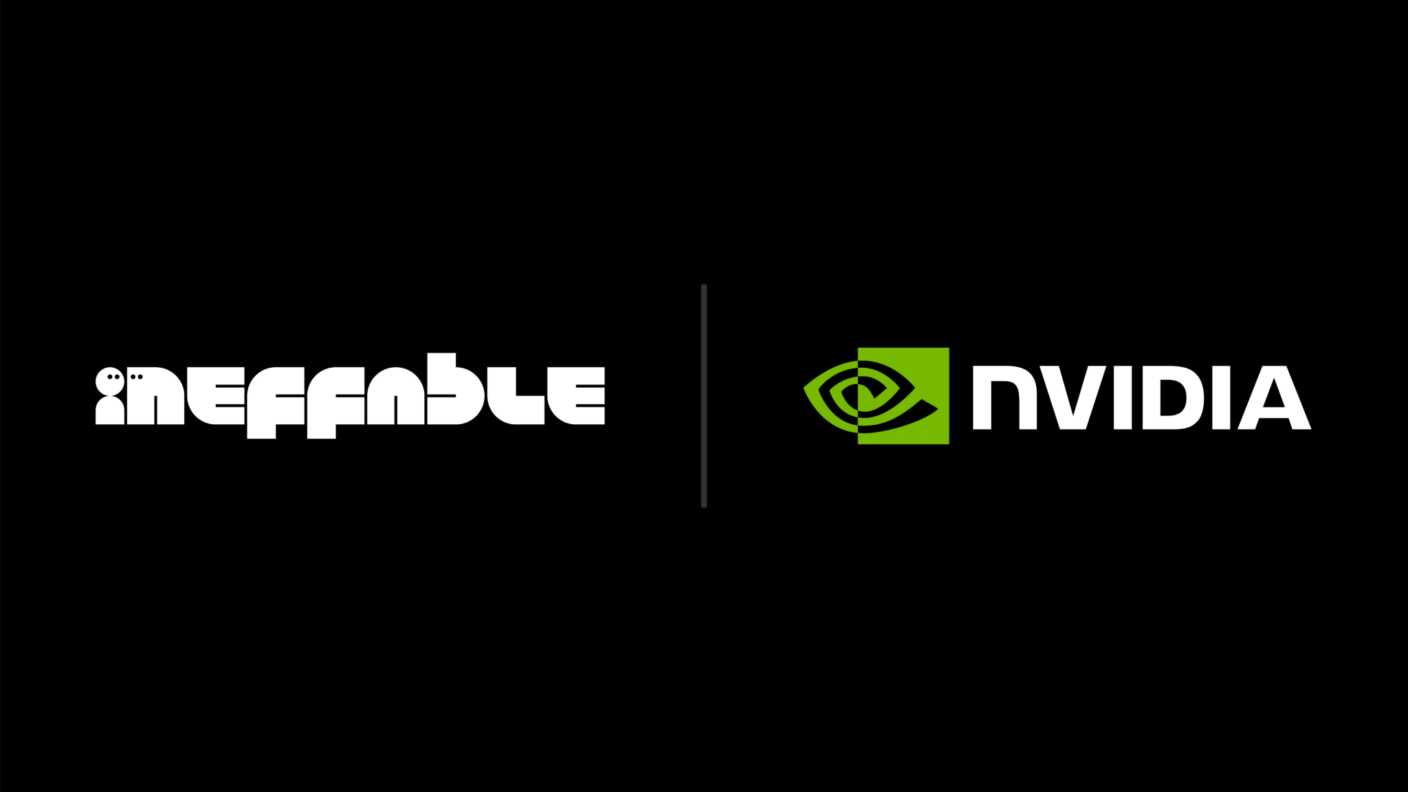 NVIDIA and Ineffable Intelligence Partner to Build Infrastructure for Large-Scale Reinforcement Learning