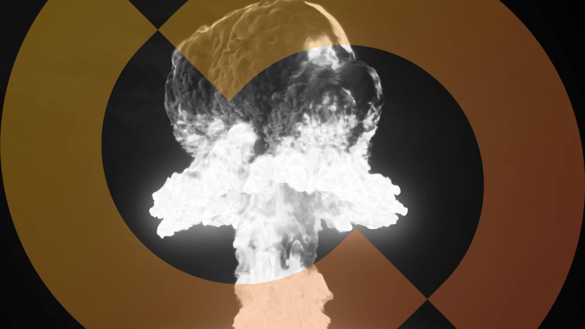 AI Loses Civilization VI Match After 50 Turns Building Nukes in New Strategy Test