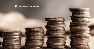 Modern Treasury Adds USDC on Base to Blend Stablecoin Payments With Traditional Banking