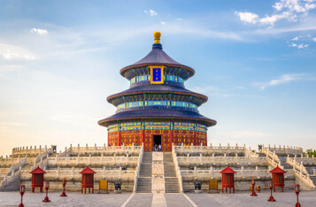 Hong Kong Dining Guide Highlights Weekend Openings; Polymarket Taiwan Invasion Odds Fall to 0.25%