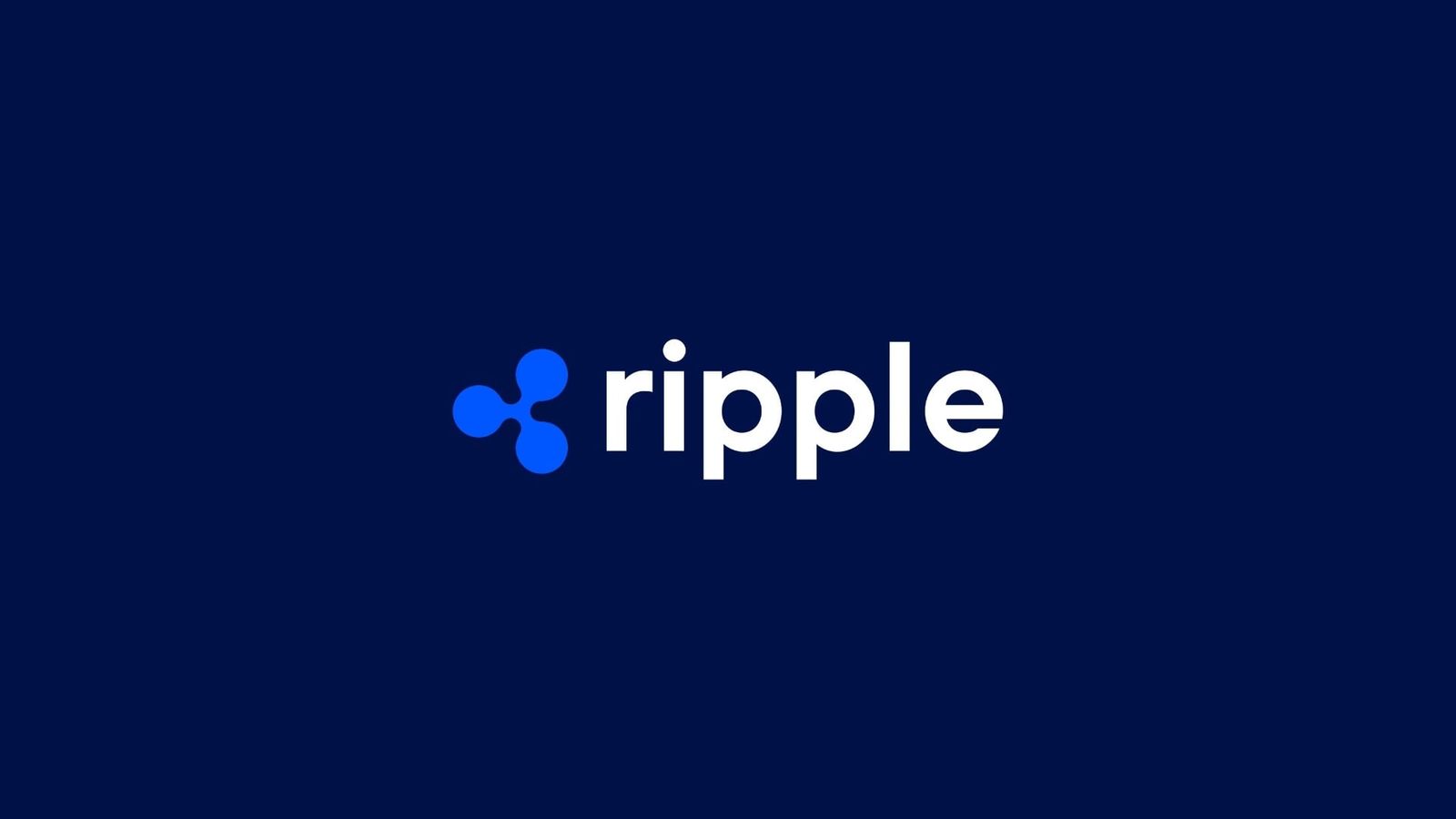 Brevan Howard Taps Ripple Prime for Multi-Asset Brokerage and Clearing