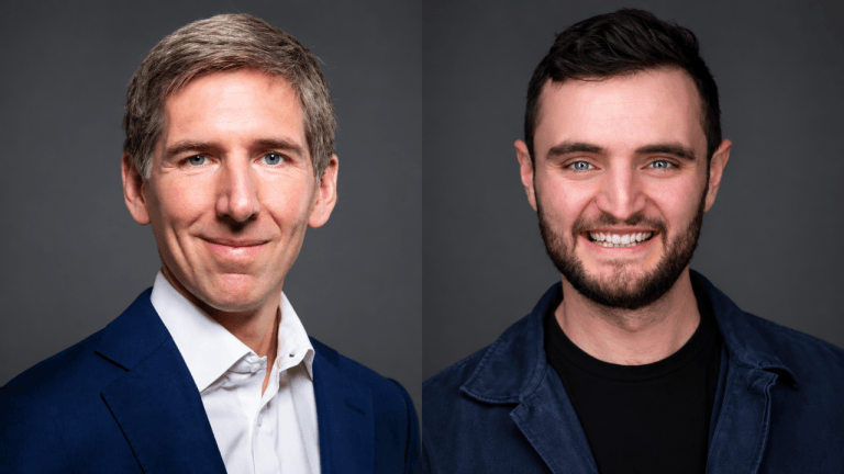 Bitwise Launches NEAR ETF as SVRN Sets Sights on 10% of Token Supply
