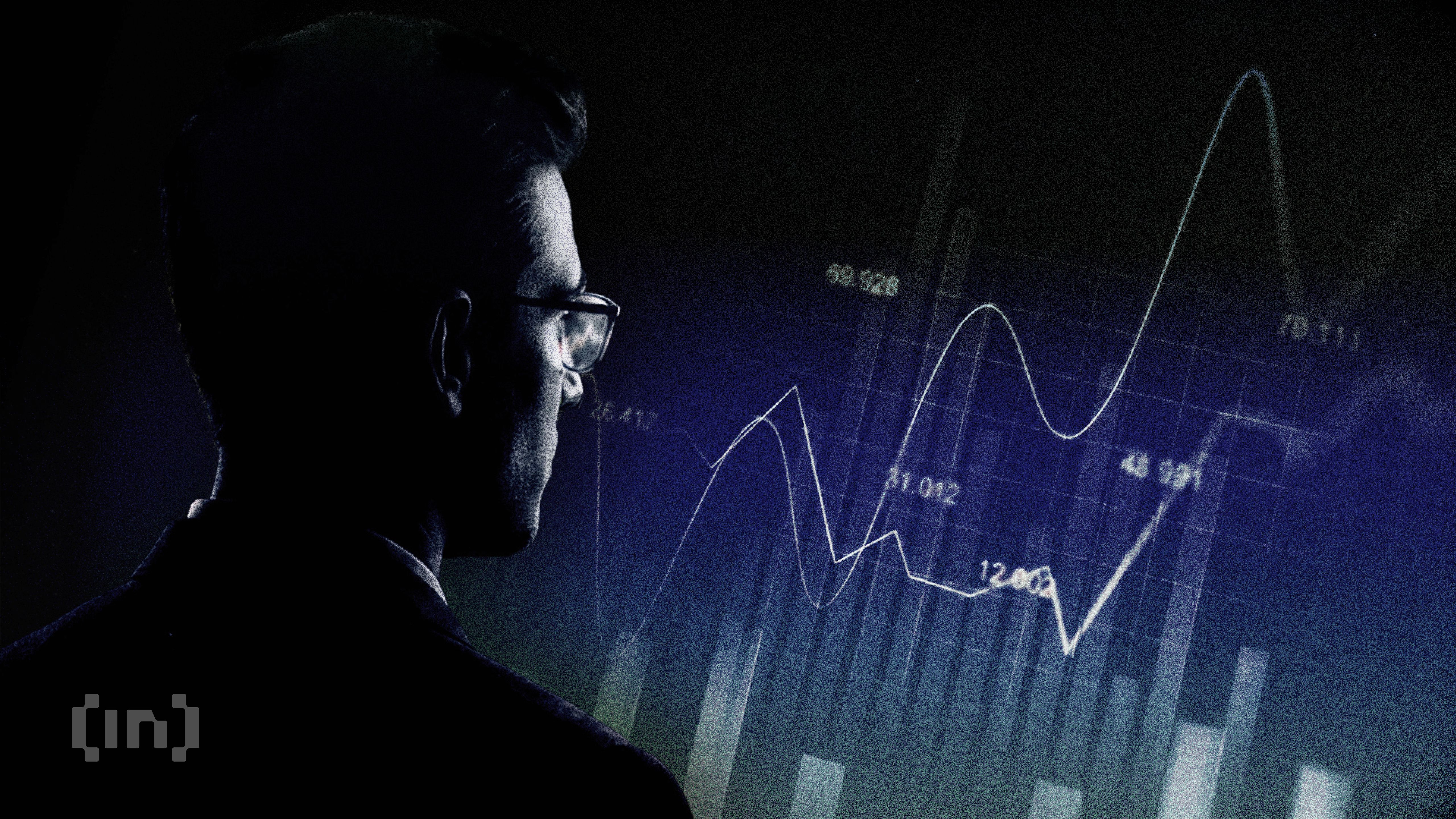 AMD, Intel Beat Earnings as Stock Rally Tests Overbought Levels