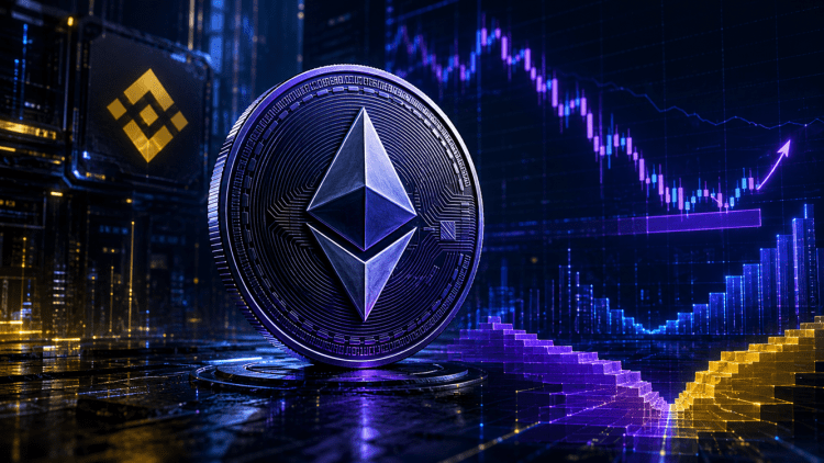 Ethereum Foundation Pushes Clear Signing to Curb Blind-Signing Losses